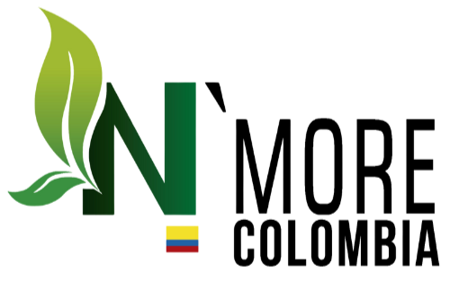 Nmore Products